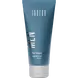 JANZEN Aftershave Balm For Men
