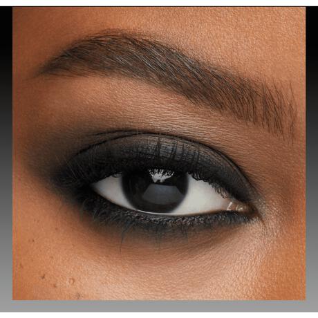 Maybelline New York Tattoo Liner Waterproof Eyeliner Bruin