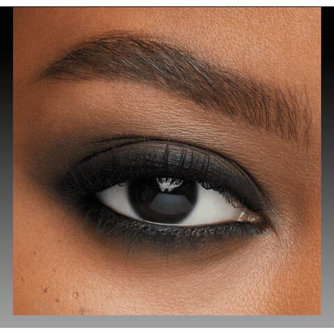 Maybelline New York Tattoo Liner Waterproof Eyeliner Bruin