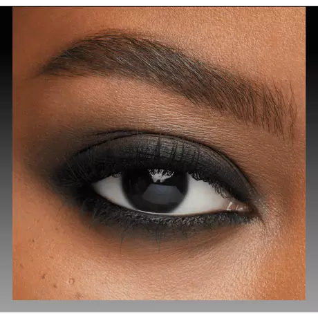 Maybelline New York Tattoo Liner Waterproof Eyeliner Bruin