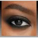 Maybelline New York Tattoo Liner Waterproof Eyeliner Bruin