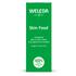 Weleda Skin Food 30 ML