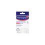 Hansaplast Antibacterial Sensitive Pleisters 6 x 7 CM 5 Pleisters
