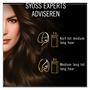 Syoss Oleo Intense 3-10 Deep Brown (cool browns)