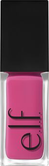 e.l.f. Glow Reviver Plumping Lip Oil Ultraviolet&nbsp;