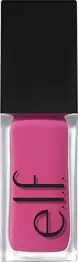 e.l.f. Glow Reviver Plumping Lip Oil Ultraviolet&nbsp;