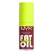 NYX Professional Makeup Fat Oil Lip Drip Prinkle Sprinkle