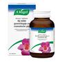 A.Vogel Atrosan bij Milde Gewrichtspijn en Reumatische Pijn Tabletten 120 stuks