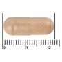 Etos Ashwaganda Stress Formule 60 stuks