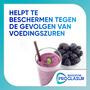 Sensodyne Proglasur Daily Protection Dagelijkse Tandpasta bij Tanderosie 75 ML