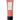 Etos Fragrant Wood Handcream 70 ML