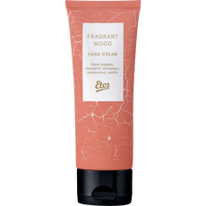 Etos Fragrant Wood Handcream 70 ML