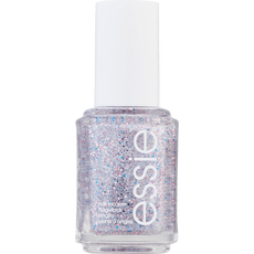 essie Celebrate Nagellak Grijs 511 Congrats 13,5 ML