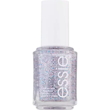 essie Celebrate Nagellak Grijs 511 Congrats 13,5 ML