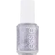 essie Celebrate Nagellak Grijs 511 Congrats 13,5 ML