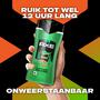 AXE Jungle Fresh 3-in-1 Douchegel 250 ml