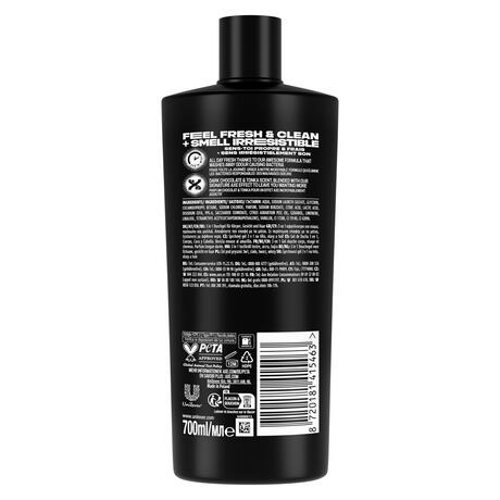 Axe Showergel Dark Temptation 700ML