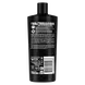 Axe Showergel Dark Temptation 700ML
