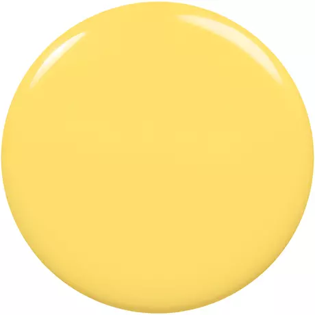 Gel by essie Nagellak Rev It Up 560 Geel 13,5 ML