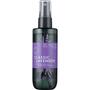 Etos Home Retreat Classic Lavender dry body oil