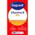 Dagravit Vitamine B12 1000μg  100 smelttabletten