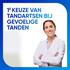 Sensodyne Gevoeligheid & Tandvlees Whitening Tandpasta 75 ML