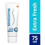 Sensodyne Repair & Protect Deep Repair Extra Fresh Tandpasta voor Gevoelige Tanden 75 ML