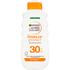 Garnier Ambre Solaire Hydra 24H Protect Lotion Zonnebrandcrème SPF30 175ml Waterresistent Vitamine Cg