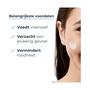 Eucerin AtopiControl Kalmerende Gezichtscrème 50 ML
