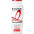 L'Oréal Paris Elvive Total Repair 5 Shampoo 200 ML