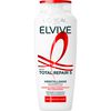 L'Or&eacute;al Paris Elvive Total Repair 5 Shampoo 200 ML