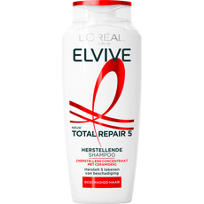 L'Oréal Paris Elvive Total Repair 5 Shampoo 200 ML