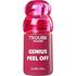 Trouble Maker Genius Peel-Off Lip Stain Life Hack