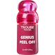 Trouble Maker Genius Peel-Off Lip Stain Life Hack