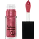 e.l.f. Glow Reviver Lip Oil Glimmer Divine Wine