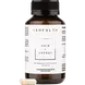 JSHealth Haar Energie Cap 60 stuks