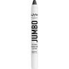 NYX Professional Makeup Jumbo Oogpotlood Zwart JEP601 Black Bean