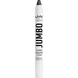 NYX Professional Makeup Jumbo Oogpotlood Zwart JEP601 Black Bean