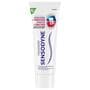 Sensodyne Gevoeligheid & Tandvlees Whitening Tandpasta - 75 ML
