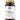 Etos Teunisbloemolie Capsules 60 stuks