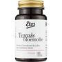 Etos Teunisbloemolie Capsules 60 stuks