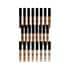 NYX Professional Makeup Can't Stop Won't Stop Concealer 8 True Beige 3,5 ML