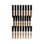 NYX Professional Makeup Can't Stop Won't Stop Concealer 8 True Beige 3,5 ML