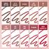 Maybelline New York Lifter Liner Lippotlood 9 Peaking