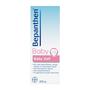 Bepanthen baby zalf 200gr