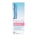 Bepanthen Baby Zalf 200 gram