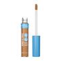 Rimmel London KIND & FREE Vegan Concealer 40 Tan
