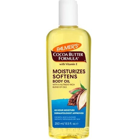Palmers Cocoa Butter Formula Moisturising Body Oil&nbsp;- 250 ML
