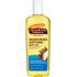 Palmers Cocoa Butter Formula Moisturising Body Oil&nbsp;- 250 ML