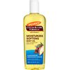 Palmer's Cocoa Butter Formula Moisturising Body Oil&nbsp;250 ML